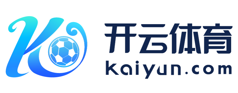 四川省南充市开云体验官网